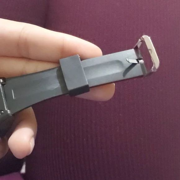 Watch - Picture 2 of 7